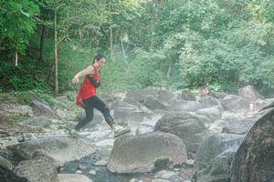 BIB: 
                            <button type="button" onclick="openModal(25114783)" class="btn btn-primary btn-sm float-right btn-popup" data-toggle="modal" data-target=".modal-high-quality">
                        <i class="fas fa-shopping-cart"></i> Add to Cart
                    </button>
                                            <button type="button" onclick="isThisMe(25114783, true)" class="btn btn-success btn-sm float-right btn-popup btn-isme hidden" data-toggle="tooltip" data-placement="bottom" title="นี่คือรูปของคุณใช่ไหม คลิกที่นี่เพื่อเอาเข้าอัลบั้ม">
                        <i class="fas fa-plus"></i> Add to album
                    </button>
                    <button type="button" onclick="isThisMe(25114783, false)" class="btn btn-warning btn-sm float-right btn-popup btn-isnotme hidden">
                        <i class="fas fa-ban"></i> Remove from album
                    </button>